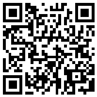 QR Code for bitcoin:bitcoin:3JQdEWm9GSWDtj4BN4roxwMexgLuCCYWdf