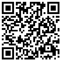 QR Code for bitcoin:bitcoin:3JQqrd2FHoMSAmCtPJjmi4csdrEB6zY3KN