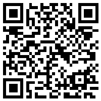 QR Code for bitcoin:bitcoin:3JQsxFXMs4Fx2fSQP83rMw6RGedztbehB3