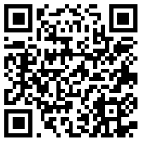 QR Code for bitcoin:bitcoin:3JQsyiD3s4kFsXbf8CXhuiUtG2dbQSPPgW