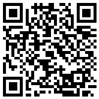 QR Code for bitcoin:bitcoin:3JQy2ZbV8FSMWk2FS2fRsw9kkUbx79QdWg