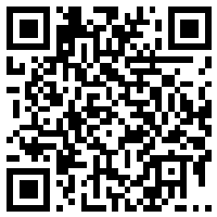 QR Code for bitcoin:bitcoin:3JR1GyvVTbVZcc9gDY7yMuc4GJg8Zakb2B