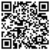 QR Code for bitcoin:bitcoin:3JR2PfKUjbfc94JMeJMfGiLdBtnHoFjyoa
