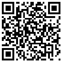QR Code for bitcoin:bitcoin:3JR2j7doGswiiBbquZfKm2CDHTUD2Y3wuN