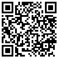 QR Code for bitcoin:bitcoin:3JR4AHX2CcxBjZeFWu4XjM7sYFBTVaRCcd