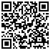QR Code for bitcoin:bitcoin:3JRBAFxBdMwpJtfDDLEgsRuF4iymWMsxqL