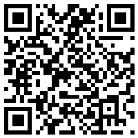 QR Code for bitcoin:bitcoin:3JRJVkoSBydcqVW2R7Jgs2qdbprBTUKDkD