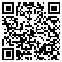QR Code for bitcoin:bitcoin:3JRL9QWcaSqrCF4ebSwyFHTj29vEYPbmM7