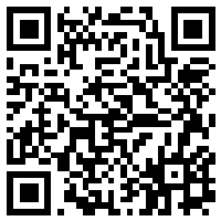 QR Code for bitcoin:bitcoin:3JRN6NrhCxTqUnEUhD8hdbUXu8WP4sXUYc
