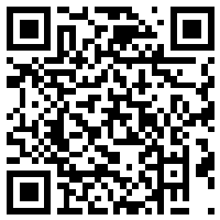 QR Code for bitcoin:bitcoin:3JRXHJ4jwn2UGm6NBaaief7vQ7bMa5iDFH