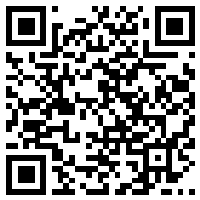 QR Code for bitcoin:bitcoin:3JRcA4L9jzCFC5ZrWvj4FRmsgqNWW2jNDW