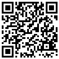 QR Code for bitcoin:bitcoin:3JRdLkCiY8akZPd9q6bQQWwxp6R4PLjftx
