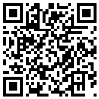 QR Code for bitcoin:bitcoin:3JRdpZjDWGCUeZbNDQpymPHEBRCXG2WTFC