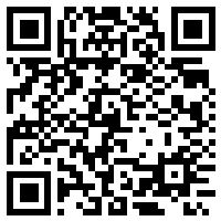 QR Code for bitcoin:bitcoin:3JRgi2iy25gBSNq2eJVr2prDPqW654j3DH