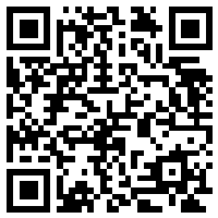 QR Code for bitcoin:bitcoin:3JRkdTMJbtdtBi5k7ENcXPanHdqQeKmK3D