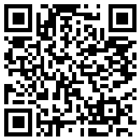 QR Code for bitcoin:bitcoin:3JRn6DfZMKv2CTDPxtXjafm4ihkQZMAqz2