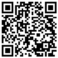 QR Code for bitcoin:bitcoin:3JRncDAKYxVbagSWT4TPUHabZFY3fVkEUw