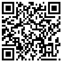 QR Code for bitcoin:bitcoin:3JRpQpSXteZJ5r982TcBSRotPXn72R5zhT
