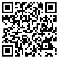 QR Code for bitcoin:bitcoin:3JRuK1Y6fPASc1Qdbndb7bB3kRQrdc1XWD