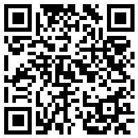 QR Code for bitcoin:bitcoin:3JRvySRW7PCXyxcZHSwiKX7ymwFqeou2EE