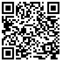 QR Code for bitcoin:bitcoin:3JS1XeyY4Nbjnenvto3EYVyxtgBwptPj6C