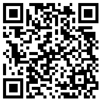QR Code for bitcoin:bitcoin:3JS1Z8AfqodU2LkWEDWA8Gri9BydMUAzLQ