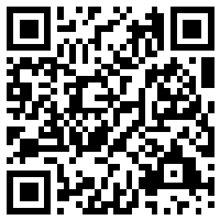 QR Code for bitcoin:bitcoin:3JS1o8jLNxNGP5fMNro4mUt3hCgaMLiycu