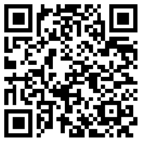 QR Code for bitcoin:bitcoin:3JS3kHSb23FF3M9SKdciDmML6fcB68eZkr
