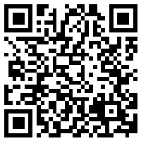 QR Code for bitcoin:bitcoin:3JS3oMCfD6tdiTPGZrr3KMSijbHgfYnYYW