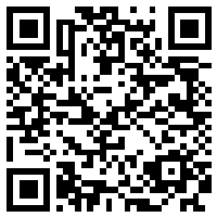 QR Code for bitcoin:bitcoin:3JS4jZ53iRckVBNvt7rxCxSFtdyfZQRnnH