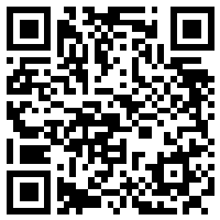 QR Code for bitcoin:bitcoin:3JS5VmrR8iwJMmJegEMihLbPsAVqrZCJe4