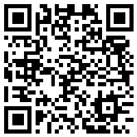 QR Code for bitcoin:bitcoin:3JS5wUKnNb4nwna5tWNj8EgfGHFS53fJeK