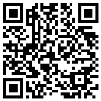 QR Code for bitcoin:bitcoin:3JS6ANoX3LoSGb86WE1snDvSNLJfTw4bdR