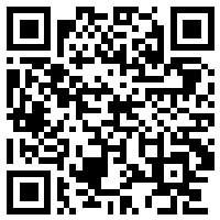QR Code for bitcoin:bitcoin:3JS6EXCDY6E3gtRBcq8JK3ohcVPLtYbs2E