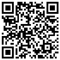 QR Code for bitcoin:bitcoin:3JS6w3tydkCADhrb2hZh6NVqfphRLD6ZKr