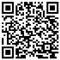 QR Code for bitcoin:bitcoin:3JS7r14VJJFC1pSjy44uWksa3ssPwFMbT3