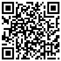 QR Code for bitcoin:bitcoin:3JS8V7ea6JDQ4ebC1HBwWLcZQ7VFUiQC4G