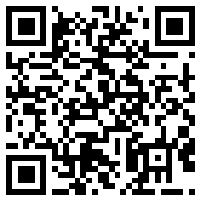 QR Code for bitcoin:bitcoin:3JS8cR98YJebtrcGqqs9ZLpbrJLuRkqHhR