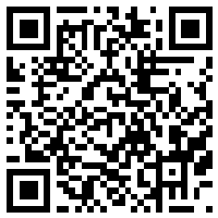 QR Code for bitcoin:bitcoin:3JS9T6TDoJ2ARJpBZQF3rzDbQ6F8PXuuiW