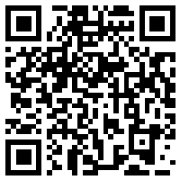 QR Code for bitcoin:bitcoin:3JS9ivpTgAMAWaL3cirZLyi9G5YX9u7m7x