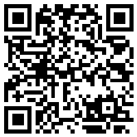 QR Code for bitcoin:bitcoin:3JSAnEg5ikbVU159zZRFpY1MiYYpe5mdTB