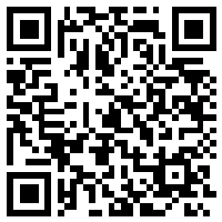 QR Code for bitcoin:bitcoin:3JSBLHrxB3cSJaTV6LSn2NSADbJ13FyRkg