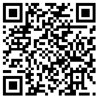 QR Code for bitcoin:bitcoin:3JSBLfnYdCSMbw5qpCG8V4bg6vgYop3cLA