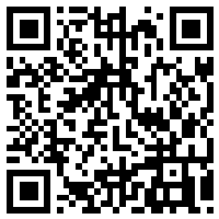QR Code for bitcoin:bitcoin:3JSCFe2h3RQBqicYU42FCZXim4Y9HginXM