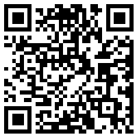 QR Code for bitcoin:bitcoin:3JSCia4xUit7SFgpcuQhvxtb2ZWLgtNHxh