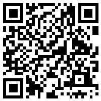 QR Code for bitcoin:bitcoin:3JSDg4STvcsHDYdzavHpj9PP4timDMo5xV