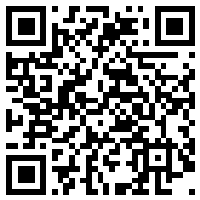 QR Code for bitcoin:bitcoin:3JSF7zGqBo6G4dsURpQufSveyD4KXUsbFt
