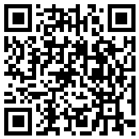 QR Code for bitcoin:bitcoin:3JSFVotUbSViuvnbJyJzjigRFNTkECqtpo