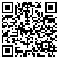 QR Code for bitcoin:bitcoin:3JSFbPei8HJDAwWHujM44kmVAg8QWNAqja