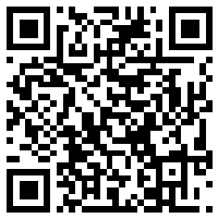 QR Code for bitcoin:bitcoin:3JSFmSDKX3QrXo4Yzn3SQZKLmxWNZQbt3u